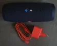 JBL CHARGE 3 оргиналната, снимка 2