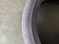 Летни гуми Bridgestone 255 35 19, снимка 5
