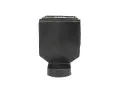 LED габарит рогче с 3 функции 70 mm, снимка 5