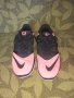 Маратонки Nike , снимка 6