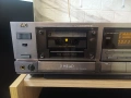 JVC TD-V1010 , снимка 2