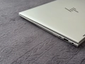 13.3’FHD+IPS Touch/Hp Elitebook x360 830 G9/i5-1235u/16GB DDR5/512, снимка 9