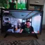 32"телевизор JVC, снимка 5