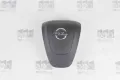 Airbag волан за Opel Insignia A (2008-2013), снимка 1