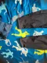 RVRC  pusher jeans, снимка 4