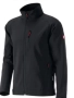 Оригинално Engelbert Softshell Dryplexx XS, снимка 2