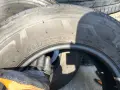 2бр.летни гуми FIRESTONE 215 75 16C DOT23 цена за брой, снимка 4