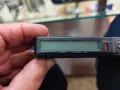 Sony D 250 дискмен , снимка 4