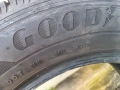 4бр Goodyear бусови гуми 215 65 16c ДОТ25, снимка 2