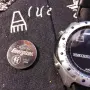 Suunto x-lander,Hublot часовници, снимка 9
