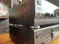 Technics SU-A700 MK 3 class AA, снимка 6