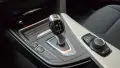 2015, BMW 318d Gran Turismo (F34), AUTOMATIC, N1, снимка 17