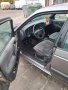Vw passat 1.8i 90hp на части или цяла , снимка 8