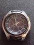 Марков мъжки часовник CASIO WORLD TIME много красив дизайн 38059, снимка 1 - Мъжки - 40754198