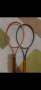Тенис ракети STC , снимка 6