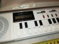 CASIO VL-1 VL-TONE MADE IN JAPAN-ВНОС SWISS 2502231246, снимка 6