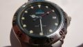 Лот мъжки часовници, снимка 12