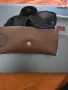 Дамски слънчеви очила Ray Ban, снимка 1