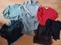 Блузки, размер S , снимка 1