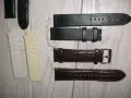 Каишки и инструкции за часовници, снимка 4