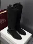 ✨Дамски Ботуши ✨, снимка 12