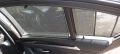 Bmw 520 D, снимка 12