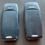 Nokia 3310(2 бр.), снимка 17