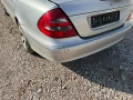 Mercedes E270 CDI W211 2003г. На Части, снимка 3
