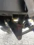 Линкове за понижаване височината Yamaha WR125, снимка 2