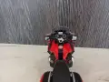 Метален мотор BMW R1250 RT !!!, снимка 4