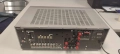 Ресивър SONY STR-DE598, снимка 6