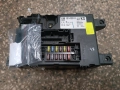 Bodу control BSM модул OPEL CORSA D 13142241 , 28084929 , 000292540 , AM433RX, снимка 1