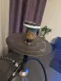 Наргиле Wandy Hookah - Elements Mini - Asteroid Water, снимка 2