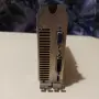Видео карта Palit GeForce GTX 750 Ti 2GB GDDR5, снимка 3