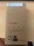 Чисто нова Моторола TCL 50, снимка 6