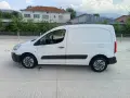 Citroen berlingo, снимка 3