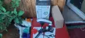 Нова машинка за подстригване Remington HC5035 ColourCut, Самозаточващи ножове, 11 приставки, снимка 2