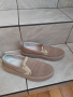 Дамски обувки Bianki, снимка 1 - Дамски ежедневни обувки - 44797182
