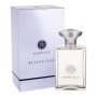 Amouage Reflection EDP 100 мл – ПАРФЮМ за мъже