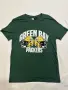 Тениска Green Bay Packers NFL, снимка 1