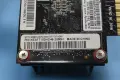 Видео карта Geforce 710 GT 2 GB - HDMI DVI VGA - пасивна, снимка 6