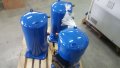Хладилен компресор Danfoss SH300A4ACA, снимка 6