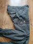 fjallraven sandra trousers - дамски панталон 38/С, снимка 10
