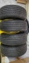 Atlas A50 225/55R18, снимка 4