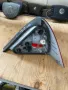 Ляв стоп за Mercedes SLK. R170 фейслифт. 00-04. , снимка 4