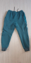 Nike Tech Pant Mens Size M  ОРИГИНАЛ! Мъжко Долнище!, снимка 10