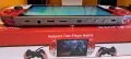конзола игра ретро kонзола hdmi kaмepa game игpa gb памет слушалки зареждане монитор телевизор, снимка 11