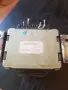 Трансформатор 2х24 v,150 w, снимка 2