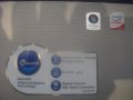 17 Инча Лаптоп ASUS F7E-Работещ-За Преинсталация-Intel Core Duo/3 GB RAM/HDD 250 GB/DVD/19V, снимка 15
