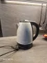 Чайник от неръждаема стомана, 2200w, снимка 1